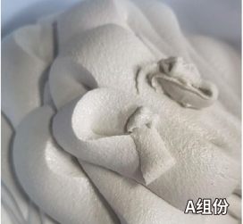 康巴什混凝土预制节段拼接胶