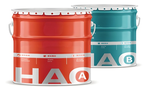 康巴什粘钢胶,灌注粘钢胶